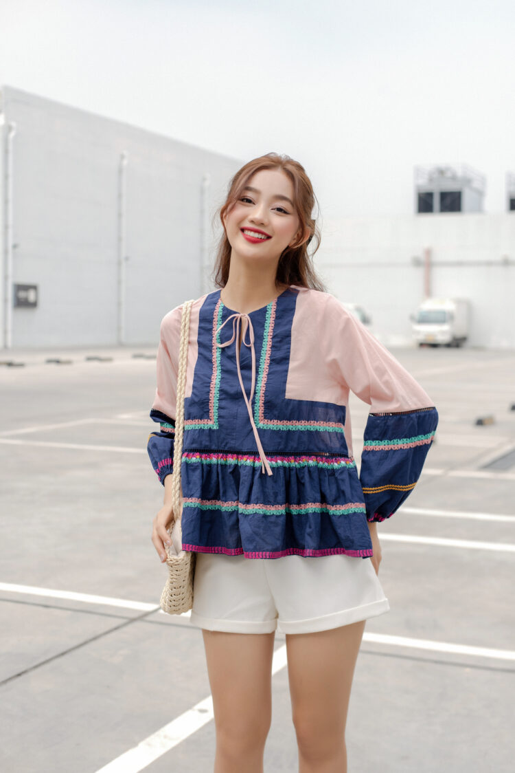 (HỘ KINH DOANH) CƠ SỞ MINH ANH