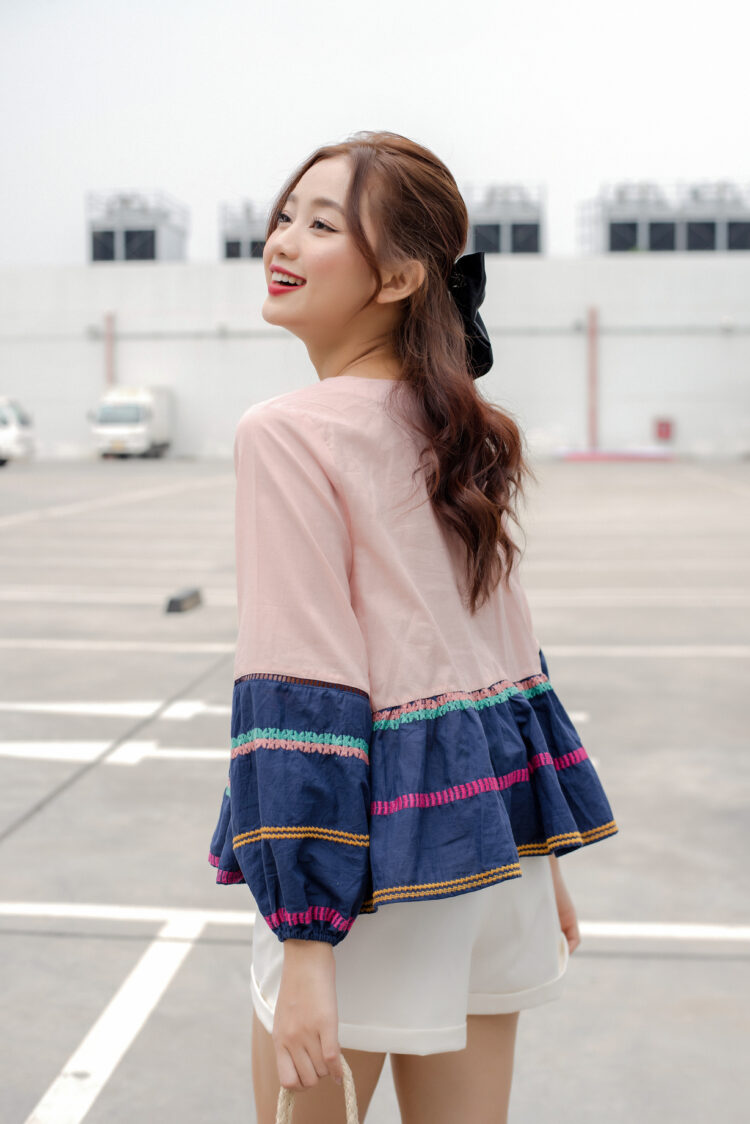 (HỘ KINH DOANH) CƠ SỞ MINH ANH