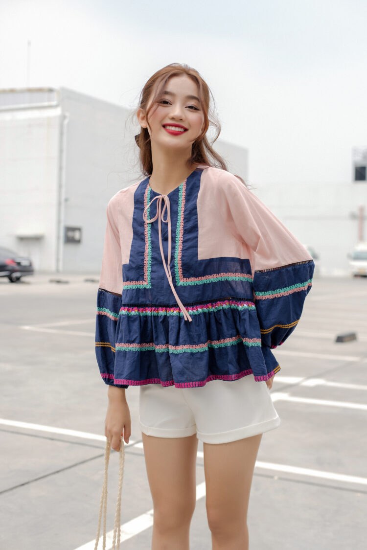 (HỘ KINH DOANH) CƠ SỞ MINH ANH