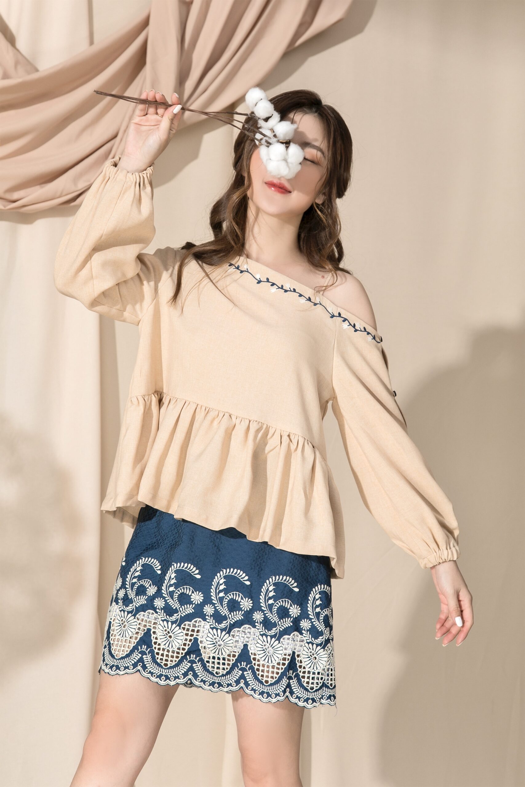 (HỘ KINH DOANH) CƠ SỞ MINH ANH