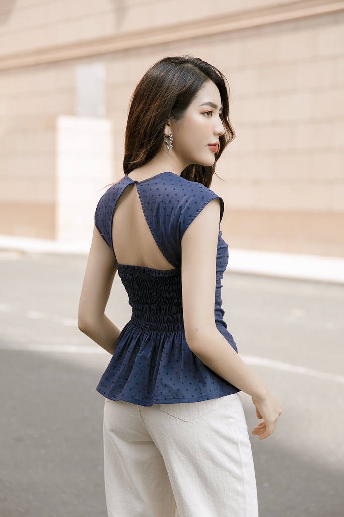 (HỘ KINH DOANH) CƠ SỞ MINH ANH