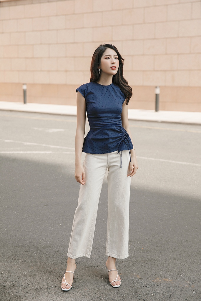 (HỘ KINH DOANH) CƠ SỞ MINH ANH