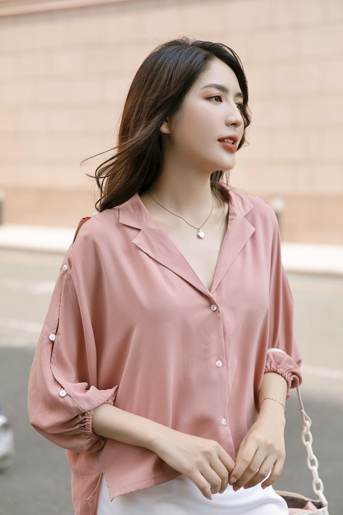 (HỘ KINH DOANH) CƠ SỞ MINH ANH