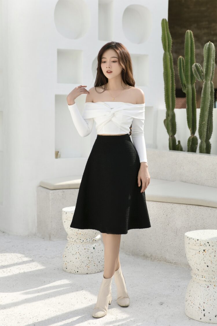 (HỘ KINH DOANH) CƠ SỞ MINH ANH