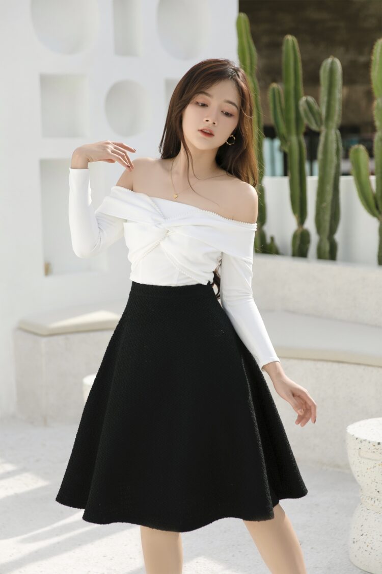 (HỘ KINH DOANH) CƠ SỞ MINH ANH