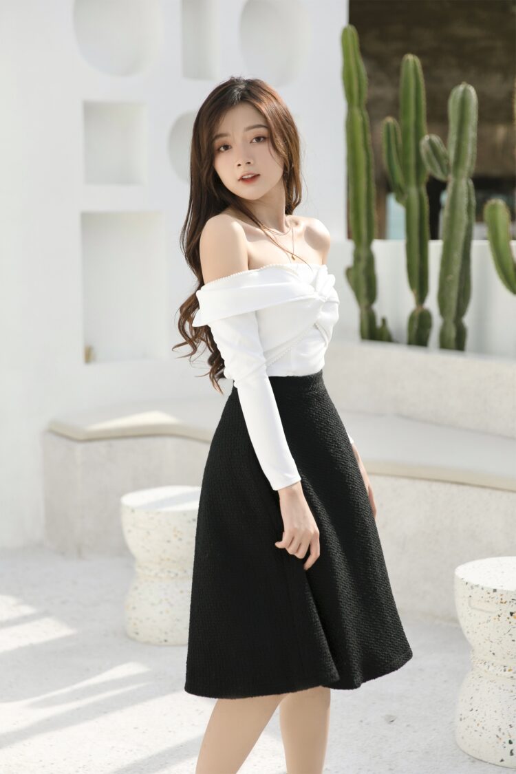 (HỘ KINH DOANH) CƠ SỞ MINH ANH