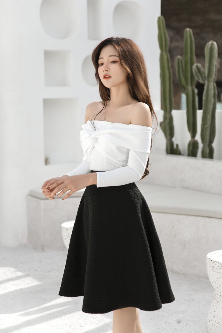 (HỘ KINH DOANH) CƠ SỞ MINH ANH