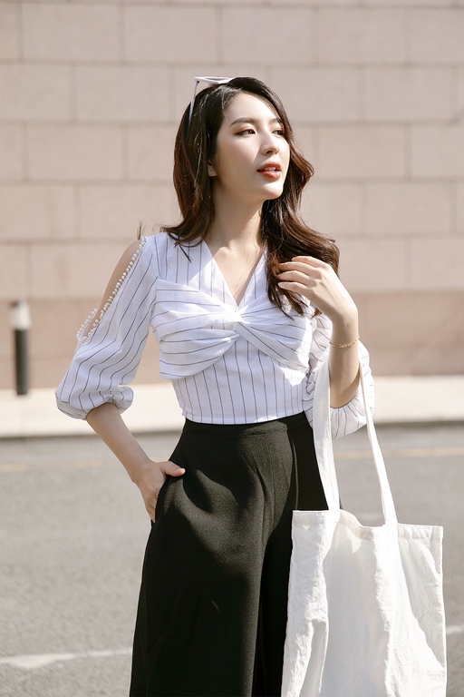 (HỘ KINH DOANH) CƠ SỞ MINH ANH