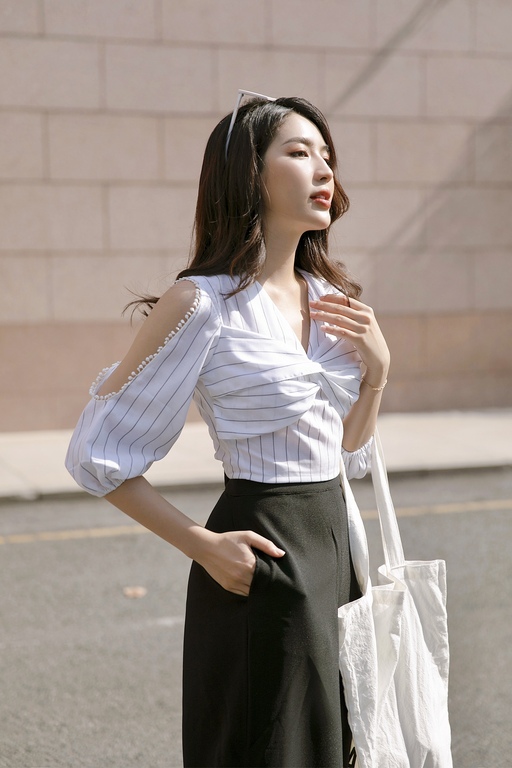 (HỘ KINH DOANH) CƠ SỞ MINH ANH