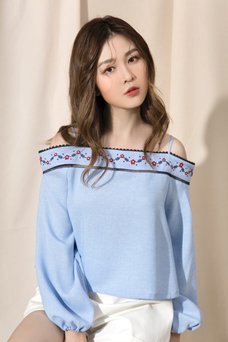 (HỘ KINH DOANH) CƠ SỞ MINH ANH