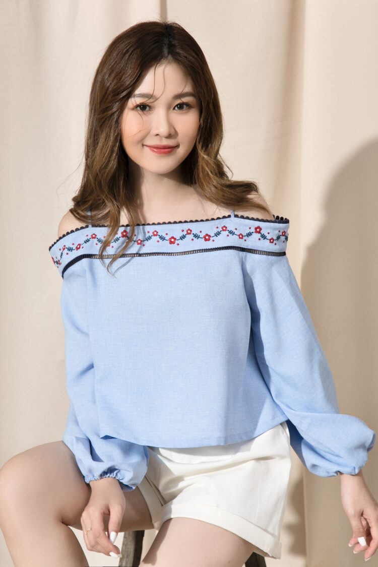 (HỘ KINH DOANH) CƠ SỞ MINH ANH