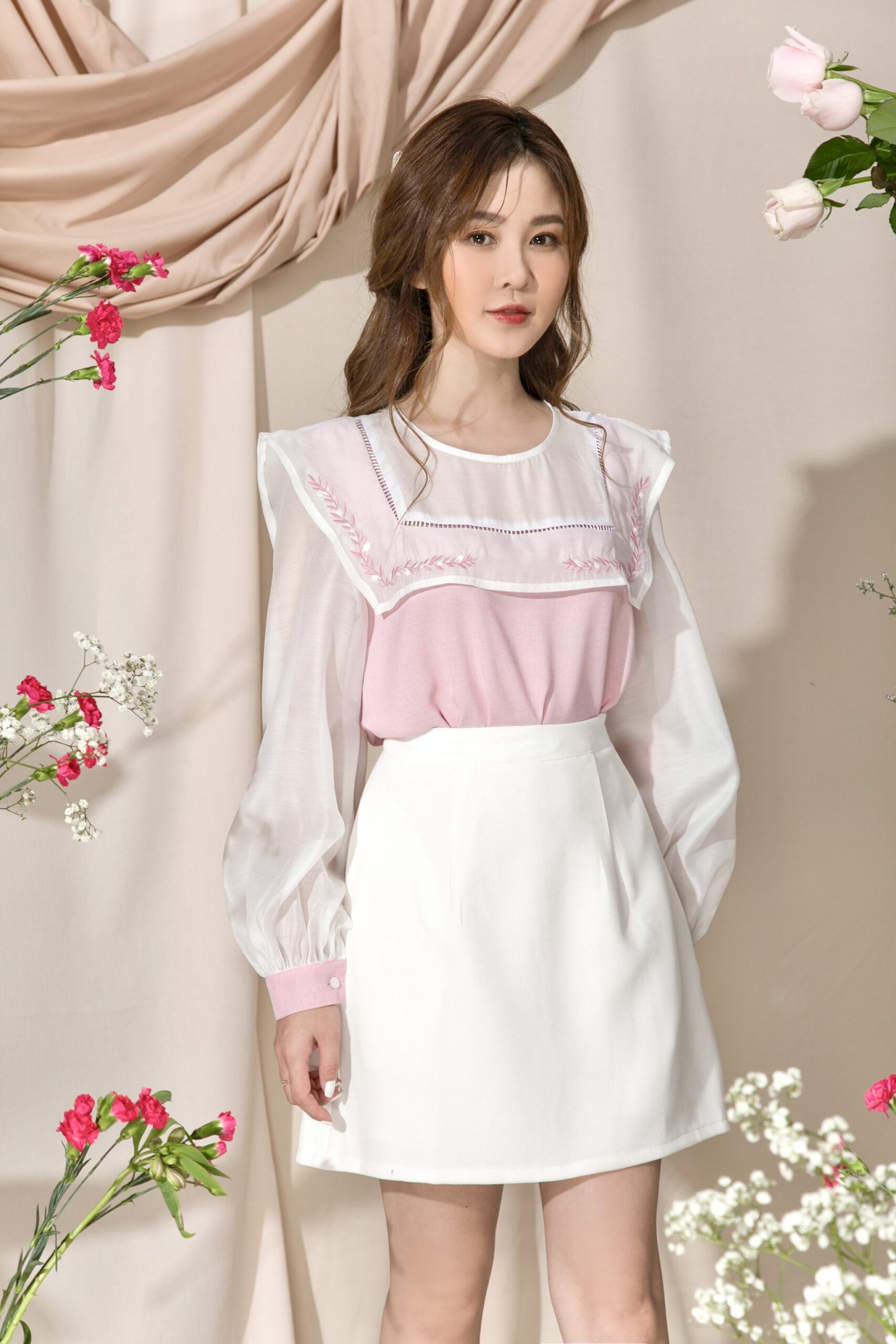 (HỘ KINH DOANH) CƠ SỞ MINH ANH