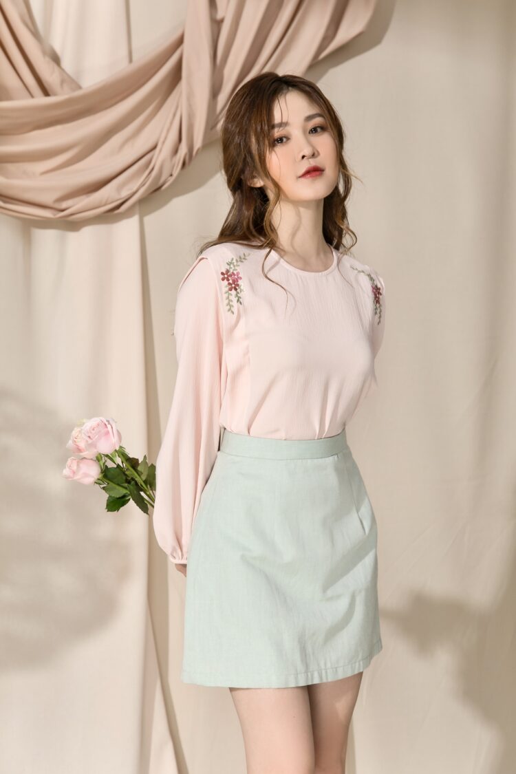 (HỘ KINH DOANH) CƠ SỞ MINH ANH