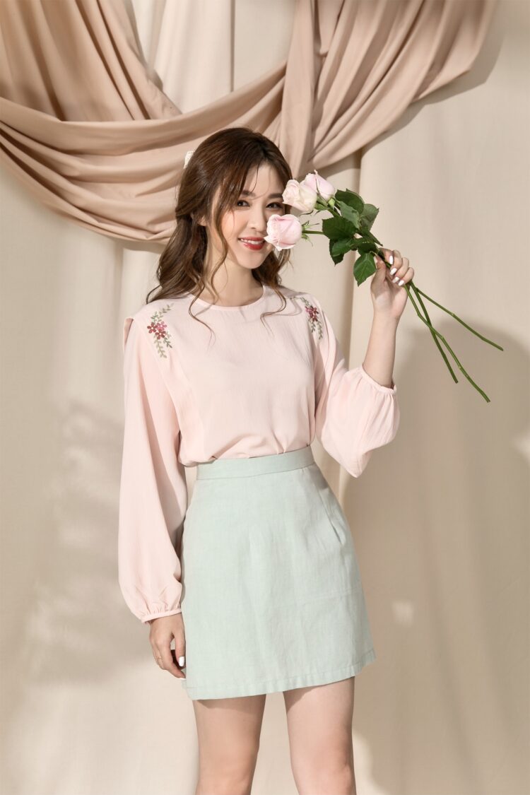 (HỘ KINH DOANH) CƠ SỞ MINH ANH
