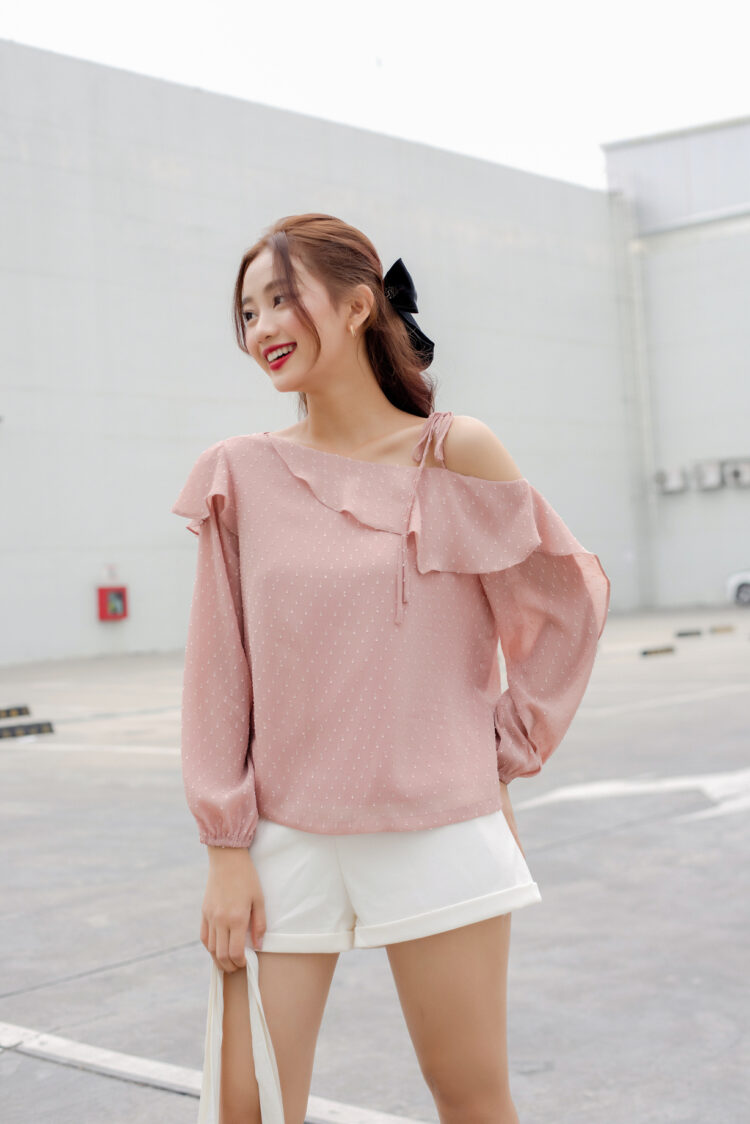 (HỘ KINH DOANH) CƠ SỞ MINH ANH