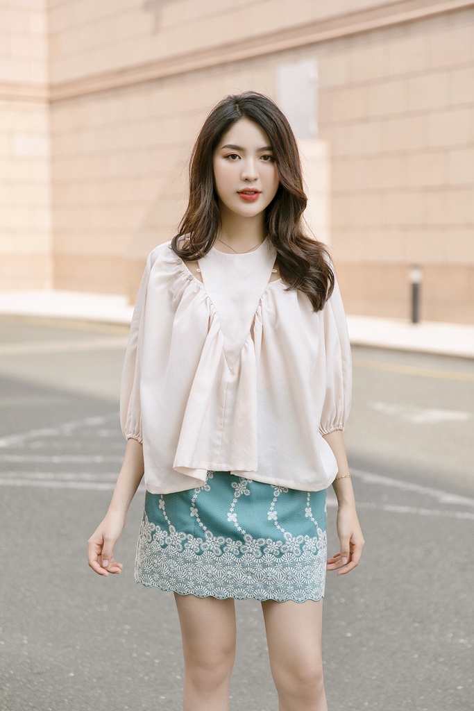 (HỘ KINH DOANH) CƠ SỞ MINH ANH