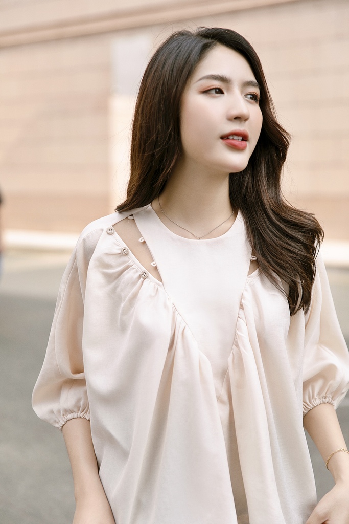 (HỘ KINH DOANH) CƠ SỞ MINH ANH