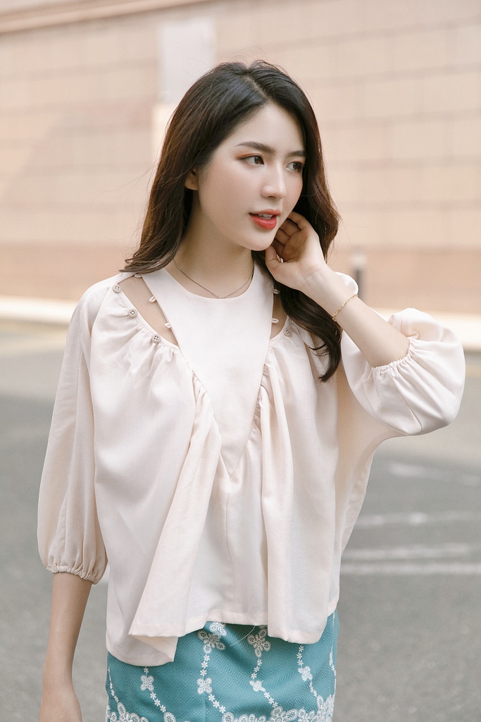 (HỘ KINH DOANH) CƠ SỞ MINH ANH