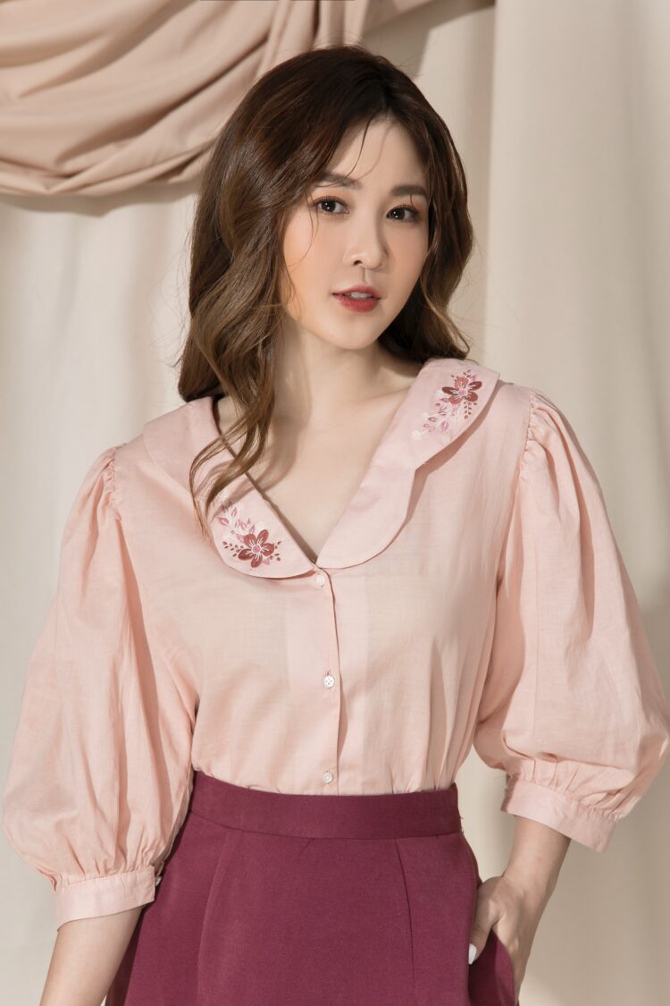 (HỘ KINH DOANH) CƠ SỞ MINH ANH