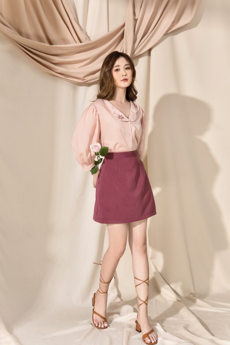(HỘ KINH DOANH) CƠ SỞ MINH ANH