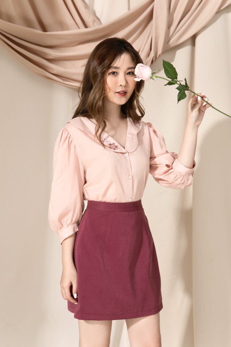 (HỘ KINH DOANH) CƠ SỞ MINH ANH