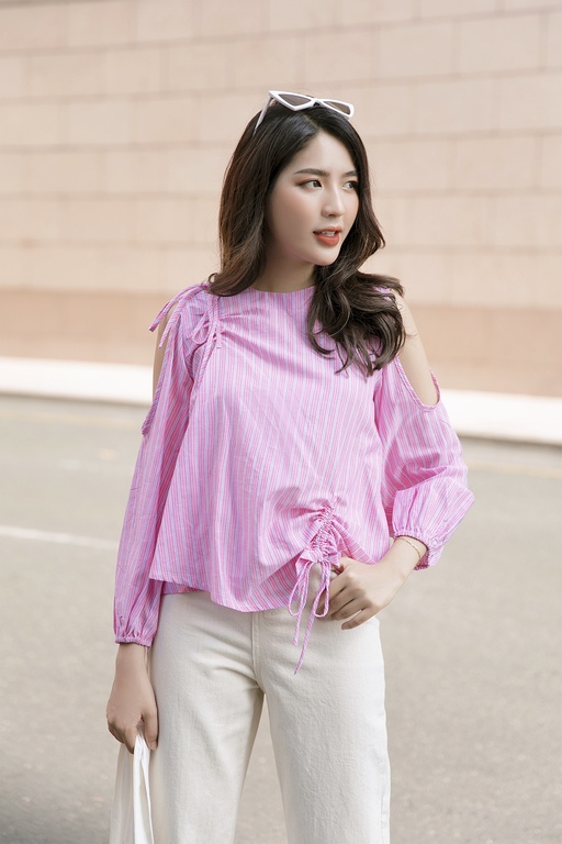 (HỘ KINH DOANH) CƠ SỞ MINH ANH