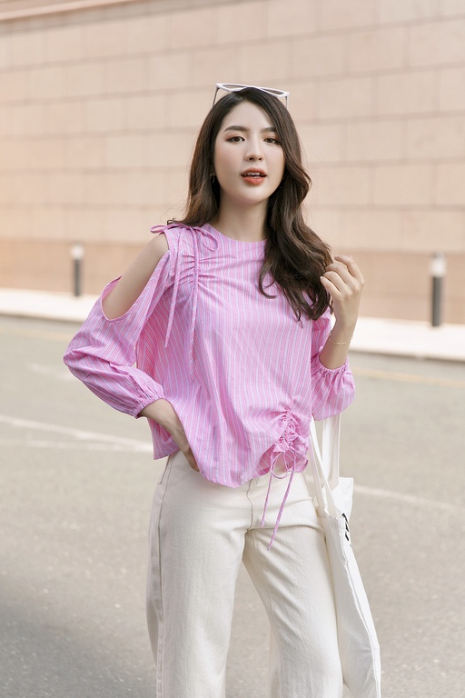 (HỘ KINH DOANH) CƠ SỞ MINH ANH