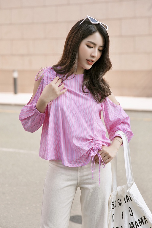 (HỘ KINH DOANH) CƠ SỞ MINH ANH
