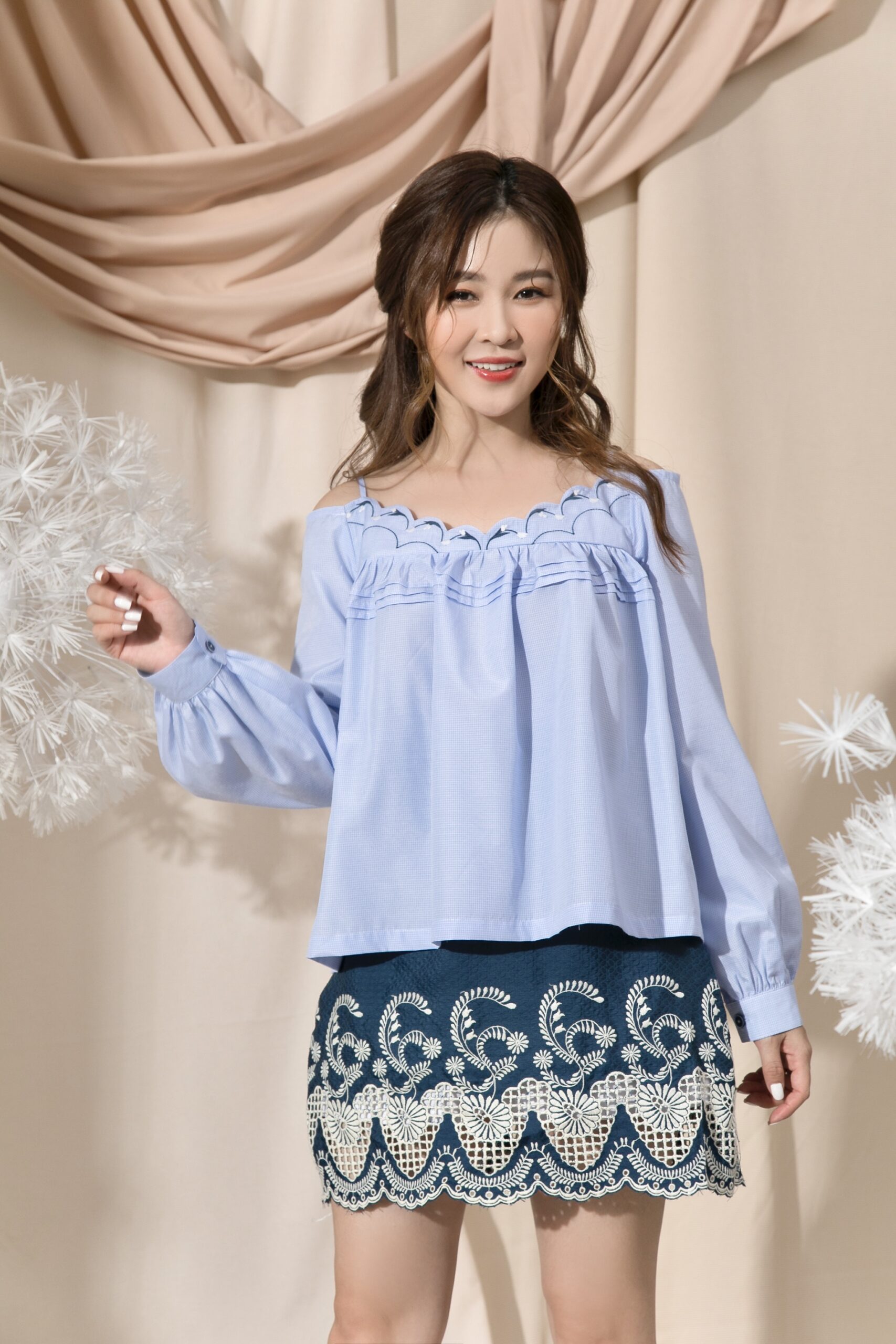 (HỘ KINH DOANH) CƠ SỞ MINH ANH