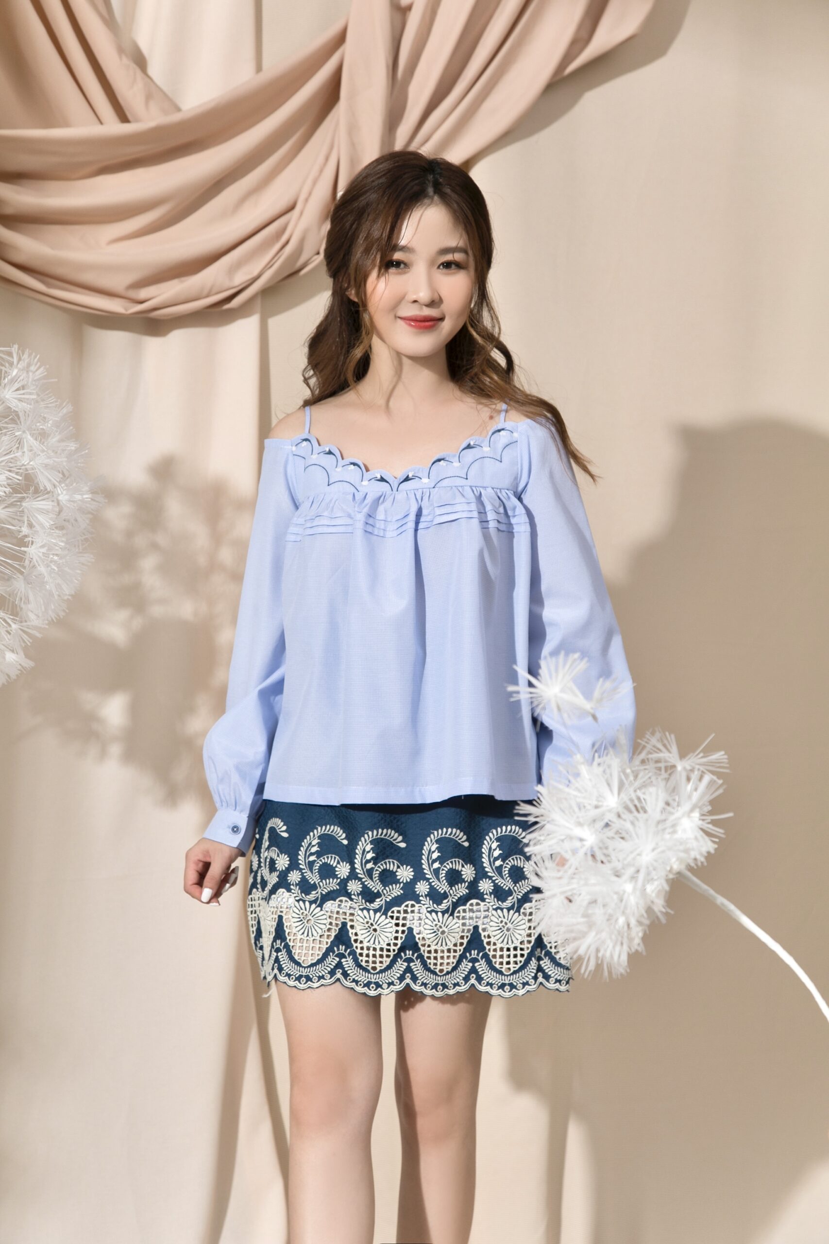 (HỘ KINH DOANH) CƠ SỞ MINH ANH