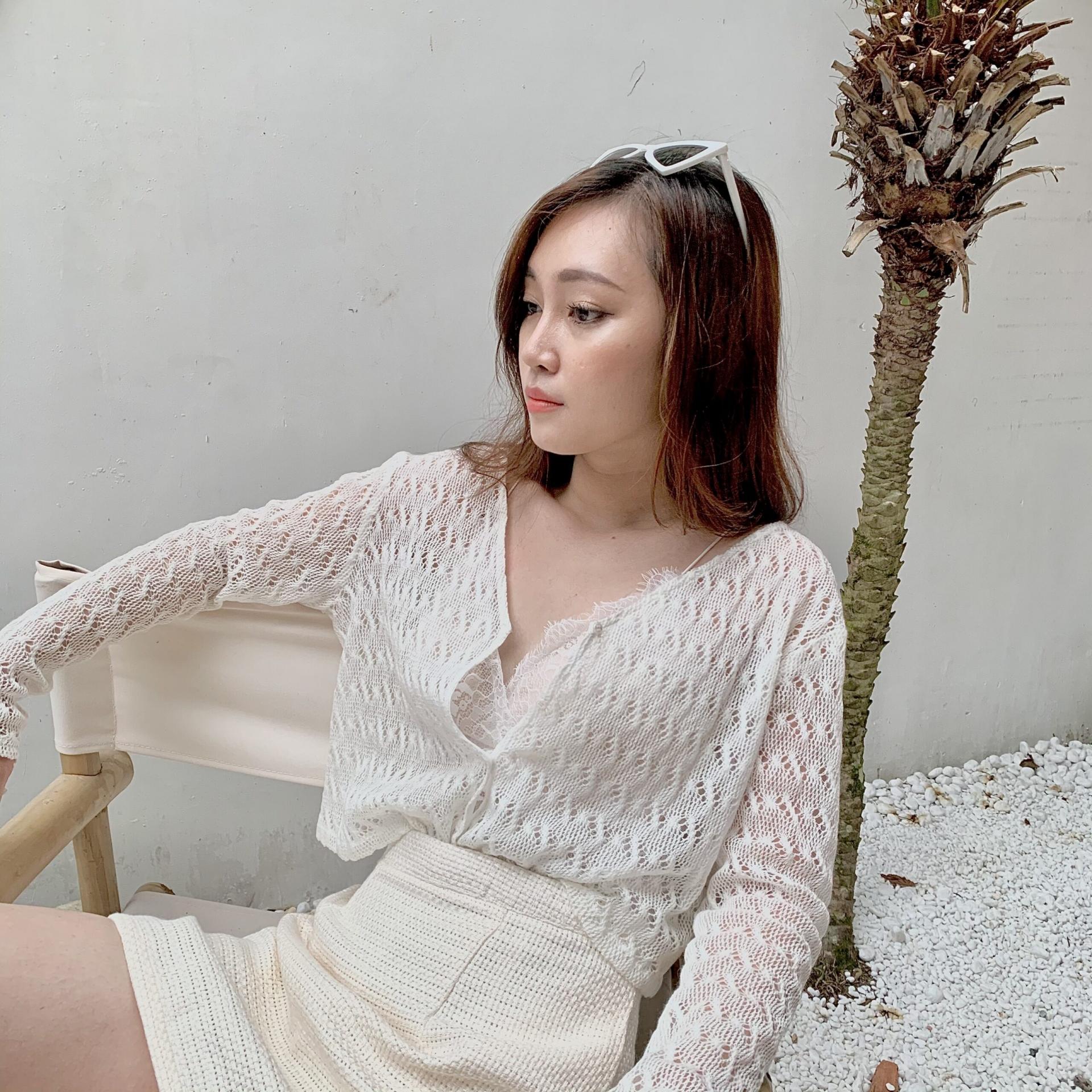 (HỘ KINH DOANH) CƠ SỞ MINH ANH