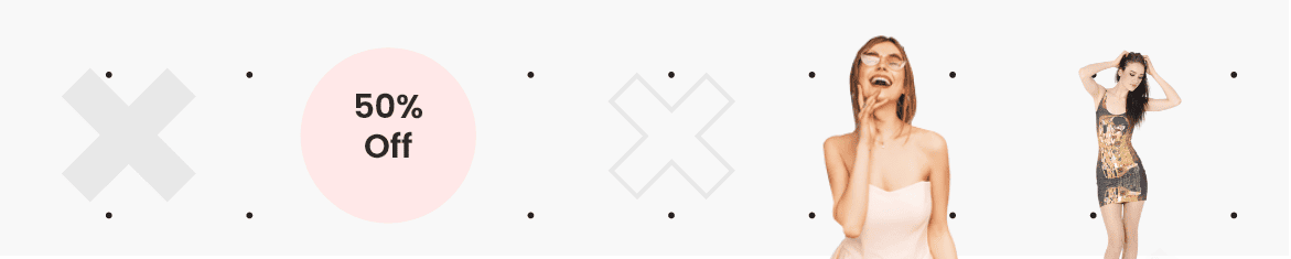 (HỘ KINH DOANH) CƠ SỞ MINH ANH